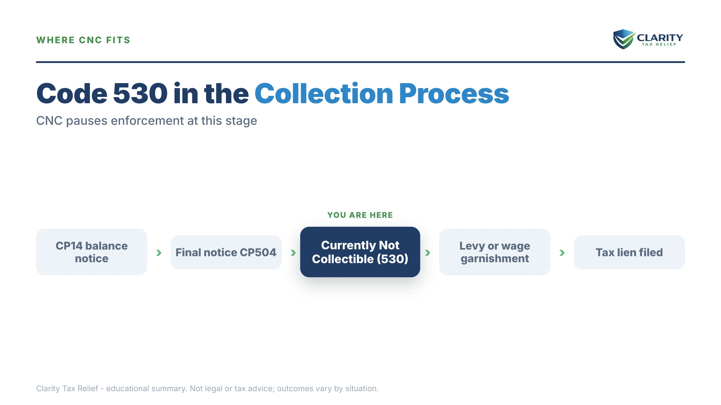 Infographic: timelines, costs and options for IRS Code 530 Transcript Meaning.